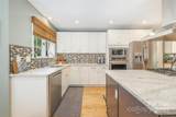 127 Fantasy Lane - Photo 16