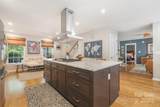 127 Fantasy Lane - Photo 17