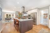 127 Fantasy Lane - Photo 18