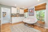 127 Fantasy Lane - Photo 19