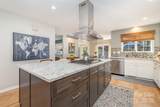 127 Fantasy Lane - Photo 20