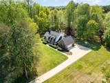 127 Fantasy Lane - Photo 3