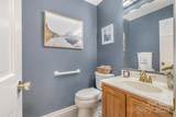 127 Fantasy Lane - Photo 21