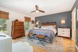127 Fantasy Lane - Photo 22