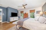 127 Fantasy Lane - Photo 23