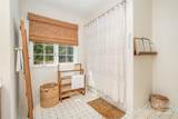 127 Fantasy Lane - Photo 24