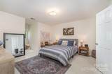 127 Fantasy Lane - Photo 27