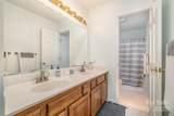 127 Fantasy Lane - Photo 28