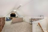 127 Fantasy Lane - Photo 29