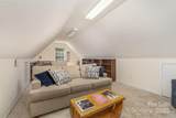 127 Fantasy Lane - Photo 30