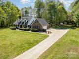 127 Fantasy Lane - Photo 4