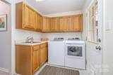 127 Fantasy Lane - Photo 31