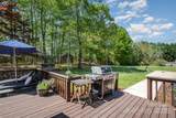 127 Fantasy Lane - Photo 32