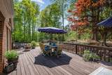 127 Fantasy Lane - Photo 33
