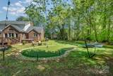 127 Fantasy Lane - Photo 35