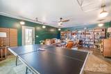 127 Fantasy Lane - Photo 37