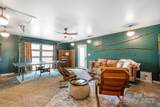 127 Fantasy Lane - Photo 38