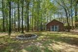 127 Fantasy Lane - Photo 39
