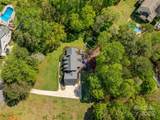 127 Fantasy Lane - Photo 5