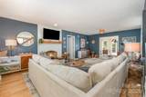 127 Fantasy Lane - Photo 6