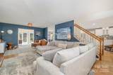 127 Fantasy Lane - Photo 7
