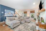 127 Fantasy Lane - Photo 8