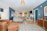 127 Fantasy Lane - Photo 9