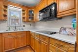 1330 5th Street - Photo 10