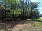 Lot A Sandlapper Drive - Photo 1