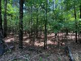 Lot A Sandlapper Drive - Photo 2