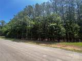 Lot A Sandlapper Drive - Photo 3