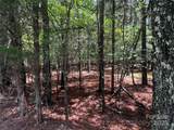 Lot A Sandlapper Drive - Photo 4