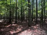 Lot A Sandlapper Drive - Photo 5