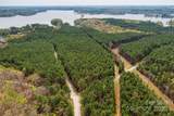 Lot A Sandlapper Drive - Photo 6