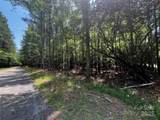 Lot A Sandlapper Drive - Photo 7