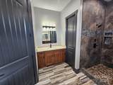 1076 Table View Drive - Photo 26