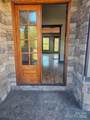 1076 Table View Drive - Photo 30