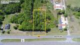 Lot 3 Lancaster Highway - Photo 1