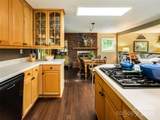 26 Melton Road - Photo 11