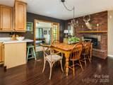 26 Melton Road - Photo 12