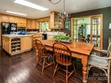 26 Melton Road - Photo 13