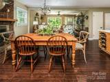 26 Melton Road - Photo 14