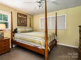 26 Melton Road - Photo 17