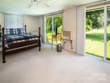 26 Melton Road - Photo 18