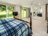 26 Melton Road - Photo 19