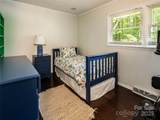 26 Melton Road - Photo 20