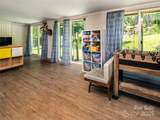 26 Melton Road - Photo 21