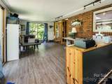 26 Melton Road - Photo 22