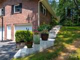 26 Melton Road - Photo 25