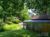 26 Melton Road - Photo 27